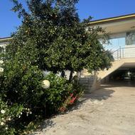 فروش ویلا باغ