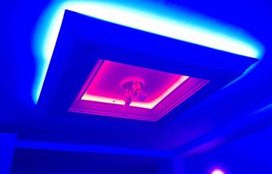 خانه 65 متری تازه ساخت با ویو عالی