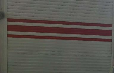 مغازه تجاری 20متر واقع در بلوار 13ابان