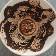 انواع فال تضمینی