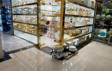 فروش مغازه تجاری شوش پاساژ ایرانیان