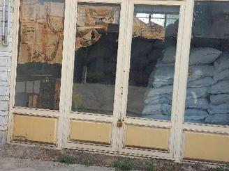 فروش سرقفلی مغازه