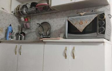 همکف در کشف توس 33