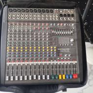 سیستم اجاریی