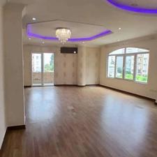 فروش استثنایی واحد 140 متری 3 خواب در امیرمازندرانی