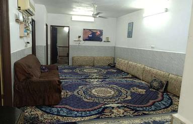 خانه ویلایی بزرگ مخصوص خانواده پرجمعیت