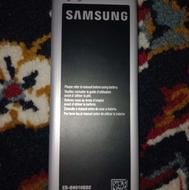 باتری گوشی اصل