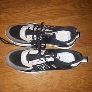 کتونی نیوبالانس نو