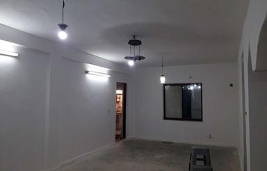 اجاره خانه آمل