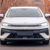 کی ام سی J7 1403 سفید مشابه صفر واقعی خشک