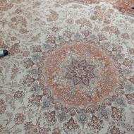 دوتا 9 متری و دوتا 3 متری پادری