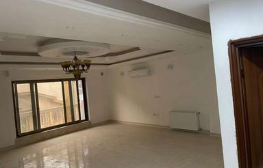 اجاره آپارتمان 130 متر در اسپه کلا - رضوانیه بااسپلیت کد:14