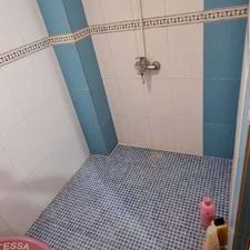 فروش ویلا 92 متر در کلاگرکلا