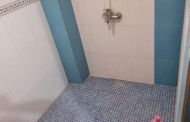 فروش ویلا 92 متر در کلاگرکلا