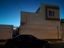 خانه ویلایی کلید نخورده درخیابان مطهری در شیپور