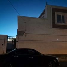 خانه ویلایی کلید نخورده درخیابان مطهری