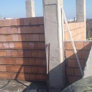 اوستا بنا ساختمان کاشی کاری سرامیک موزائیک حیاط سازی بازسازی