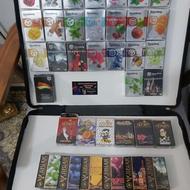 پخش عمده وجزیی تنباکو