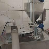 فروش دستگاه قهوه لیوانی