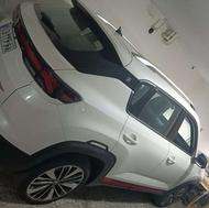 چانگان صفر2025