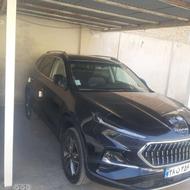 کی ام سی k7بیرنگ