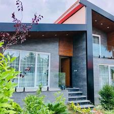 فروش ویلا 250 متر در بهدشت