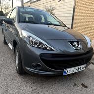 فروش 207پانا Tu5p