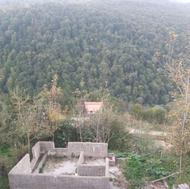 فروش فوری زمین