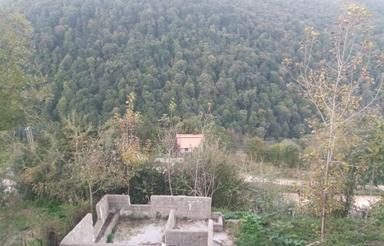 فروش فوری زمین