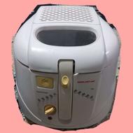 سرخ کن ورلد استار