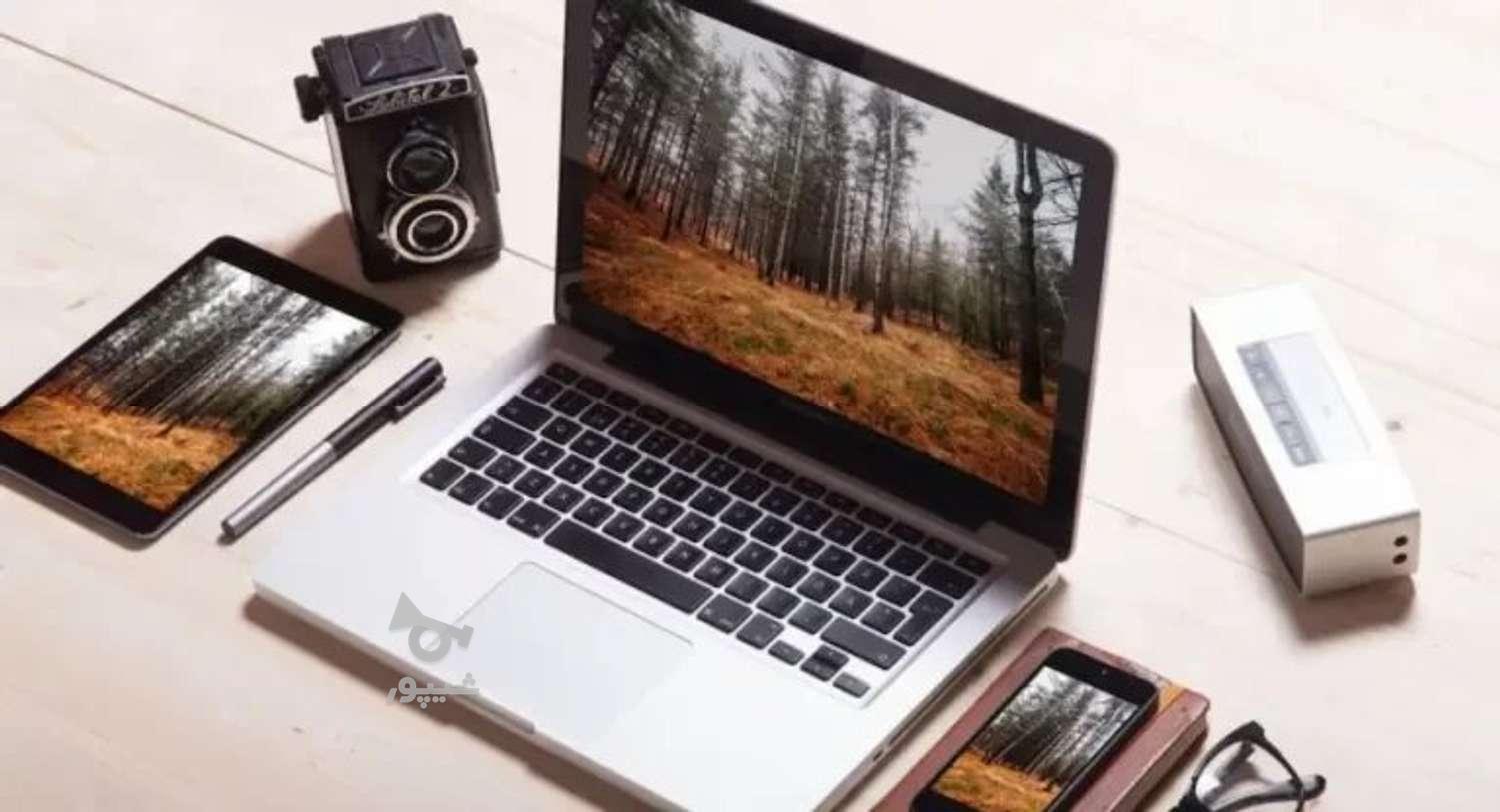 محتوا نویس سایت هستم (مقاله نویس هستم) - maryam