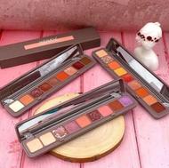 سایه انگشتی