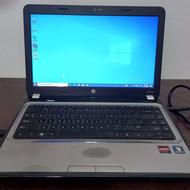 لپ تاپ HP Pavilion