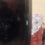 اسنوا42 ضربه خورده