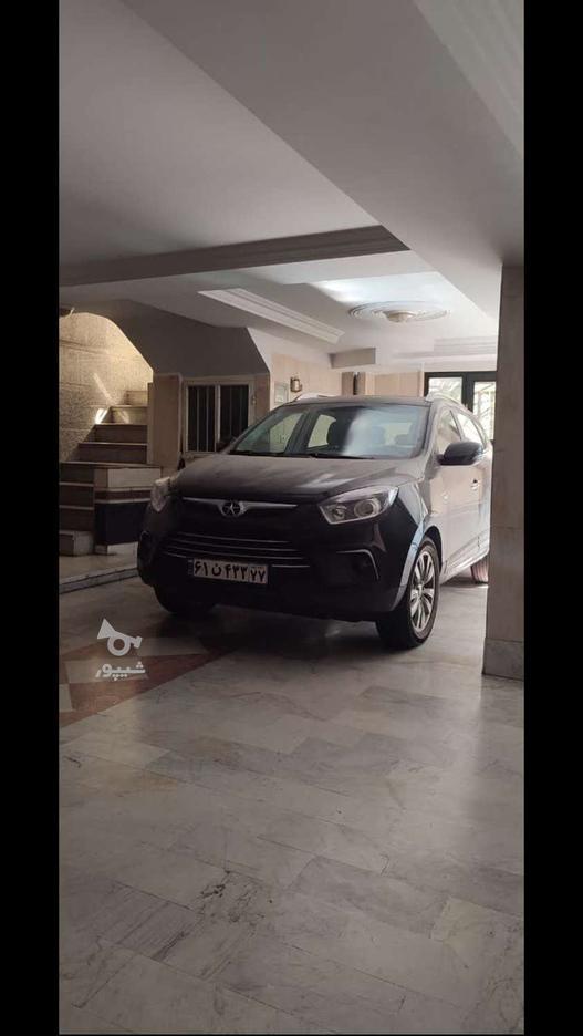 رهن و اجاره 143متری لاله غربی بنفشه 11