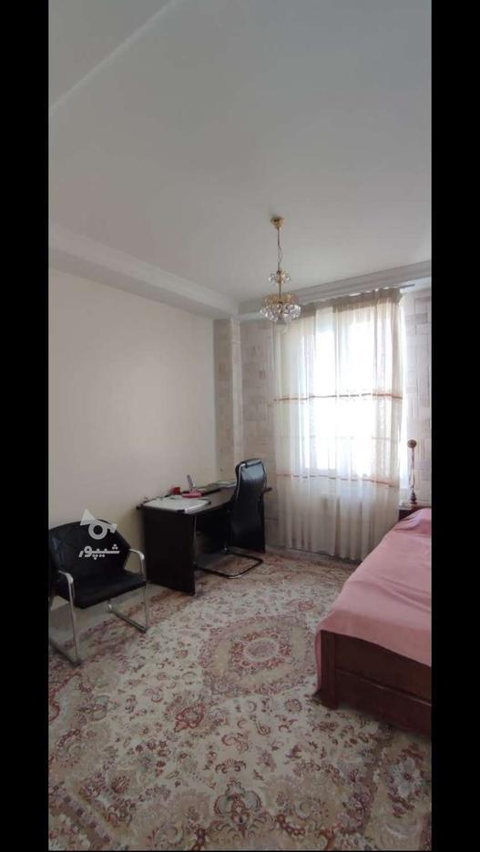 رهن و اجاره 143متری لاله غربی بنفشه 11