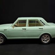 ماکت پیکان اسپرت