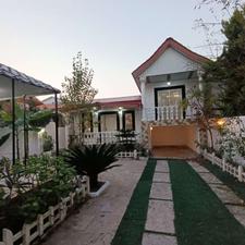 فروش ویلا 250 متر در بهدشت