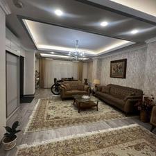 فروش آپارتمان 105 متر در امیرمازندرانی