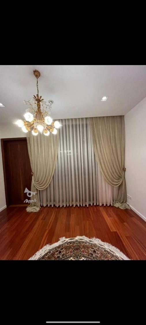 نصب و شستشوی پرده