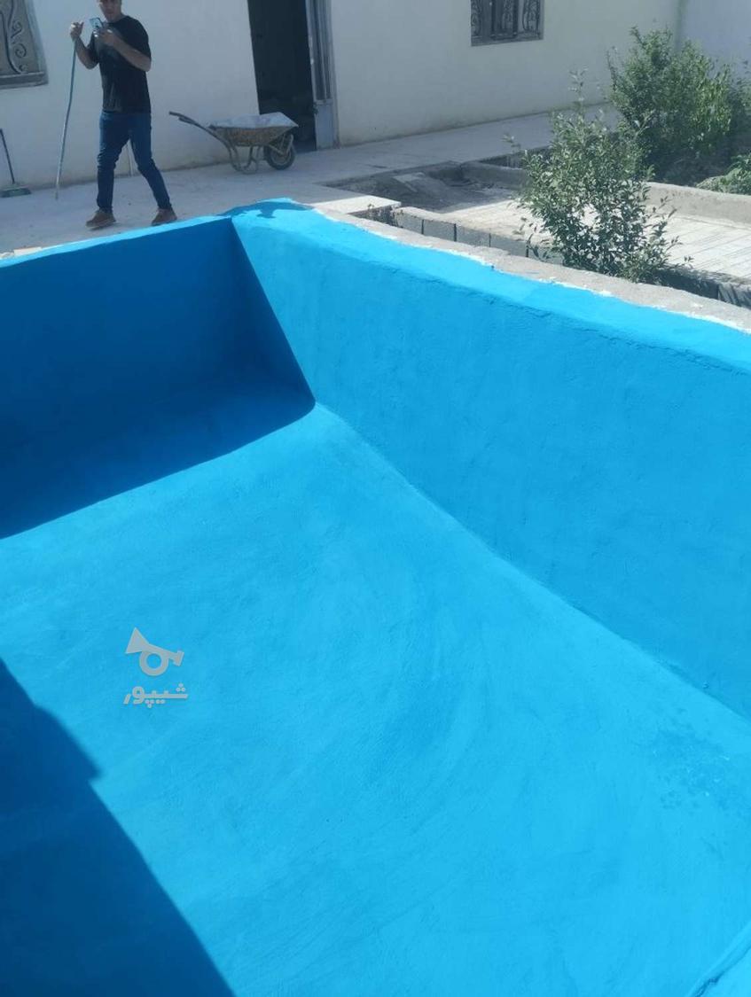 نمایندگی نصب و پخش ایزوگام آسفالت قیرگونی وچسپ ابندی نانو