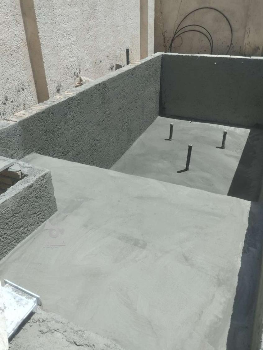 نمایندگی نصب و پخش ایزوگام آسفالت قیرگونی وچسپ ابندی نانو