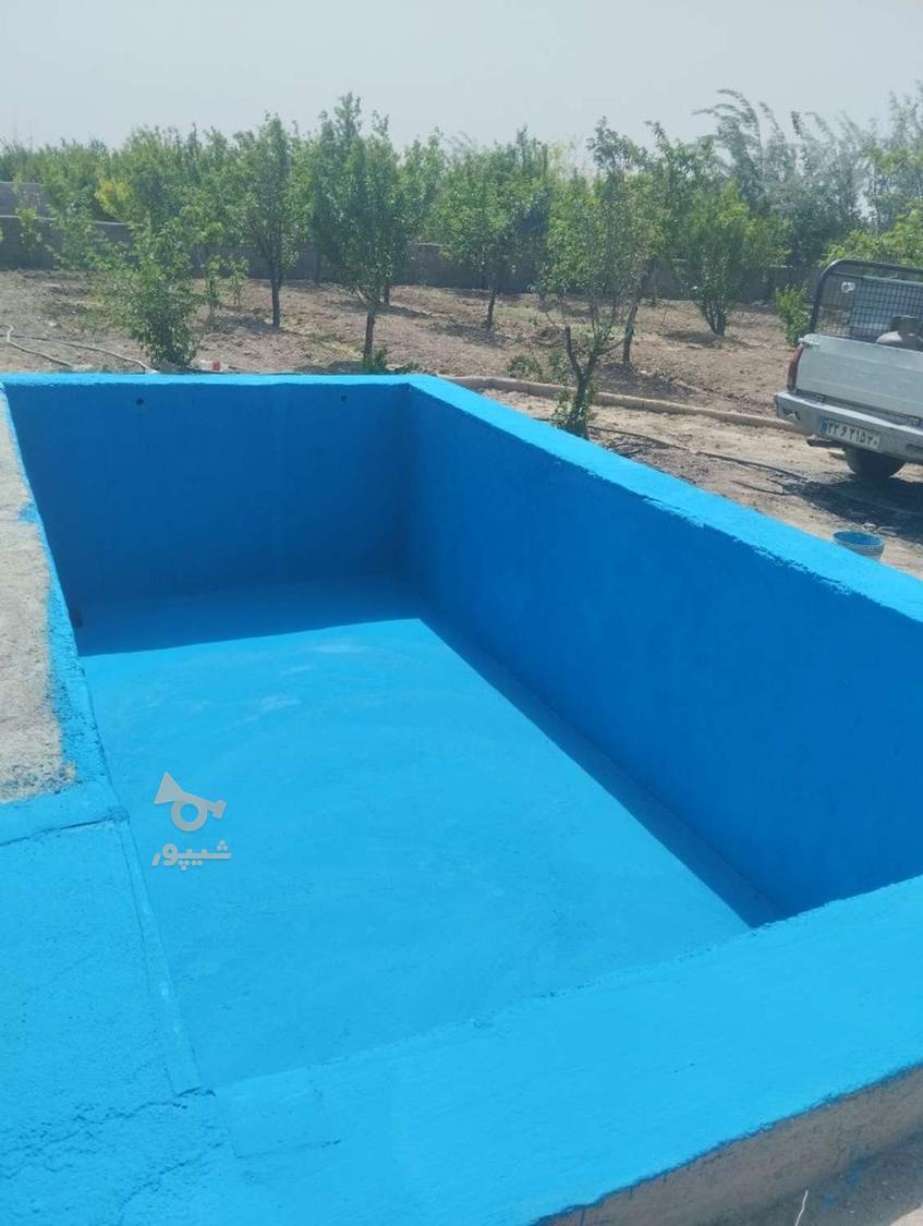 نمایندگی نصب و پخش ایزوگام آسفالت قیرگونی وچسپ ابندی نانو