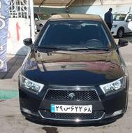 دنا پلاس اتومات 99