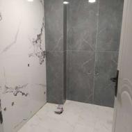 یه نفر برای همکاری در سنگکاری و کاشیکاری درحد وبرشکار