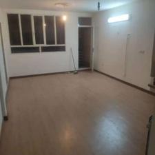 فروش آپارتمان 80 متر در ابهر