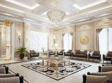 فروش ساختمان دو طبقه درشهرک گلدشت خیابان خیام در شیپور