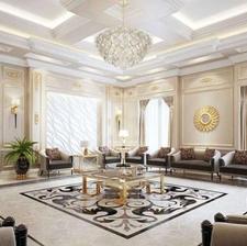 فروش ساختمان دو طبقه درشهرک گلدشت خیابان خیام 