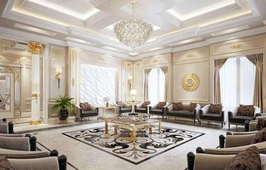 فروش ساختمان دو طبقه درشهرک گلدشت خیابان خیام