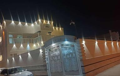 فروش 3 واحد منزل